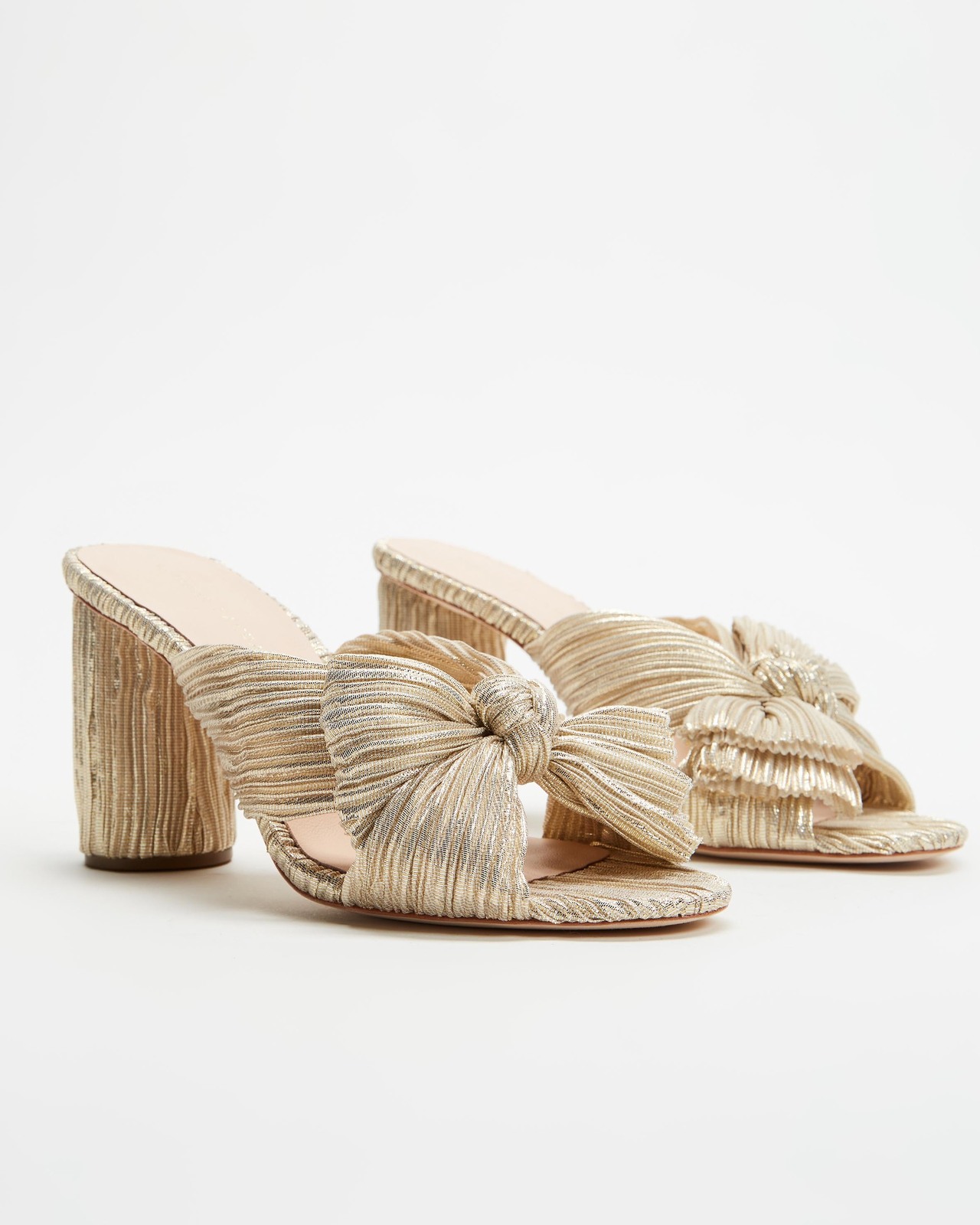 loeffler randall penny sale