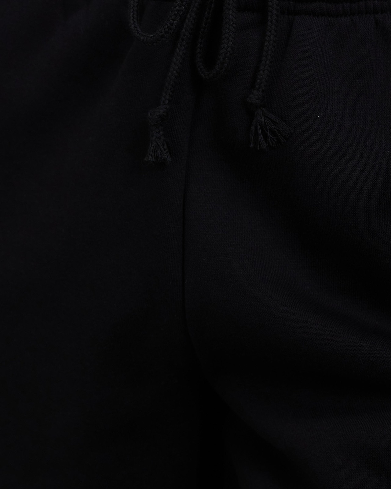 Essentials Collection Fleece Pants