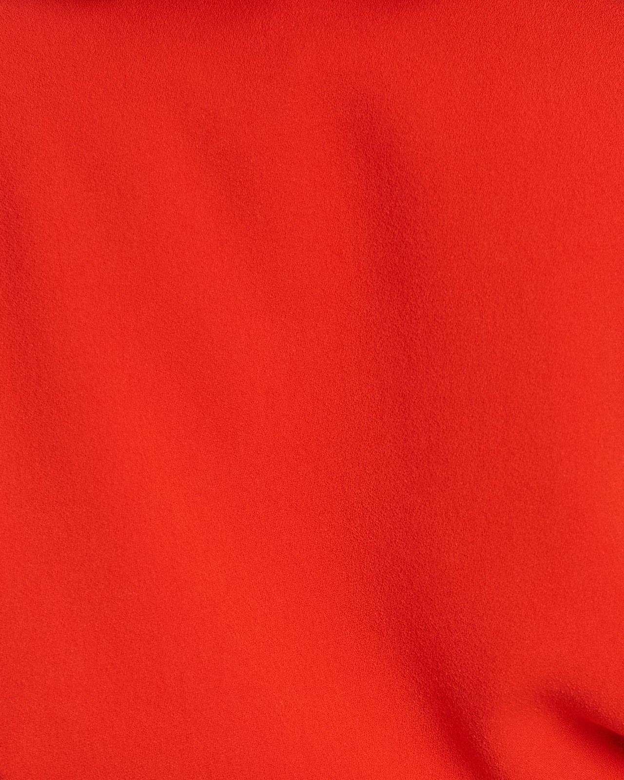 Carin Blouse