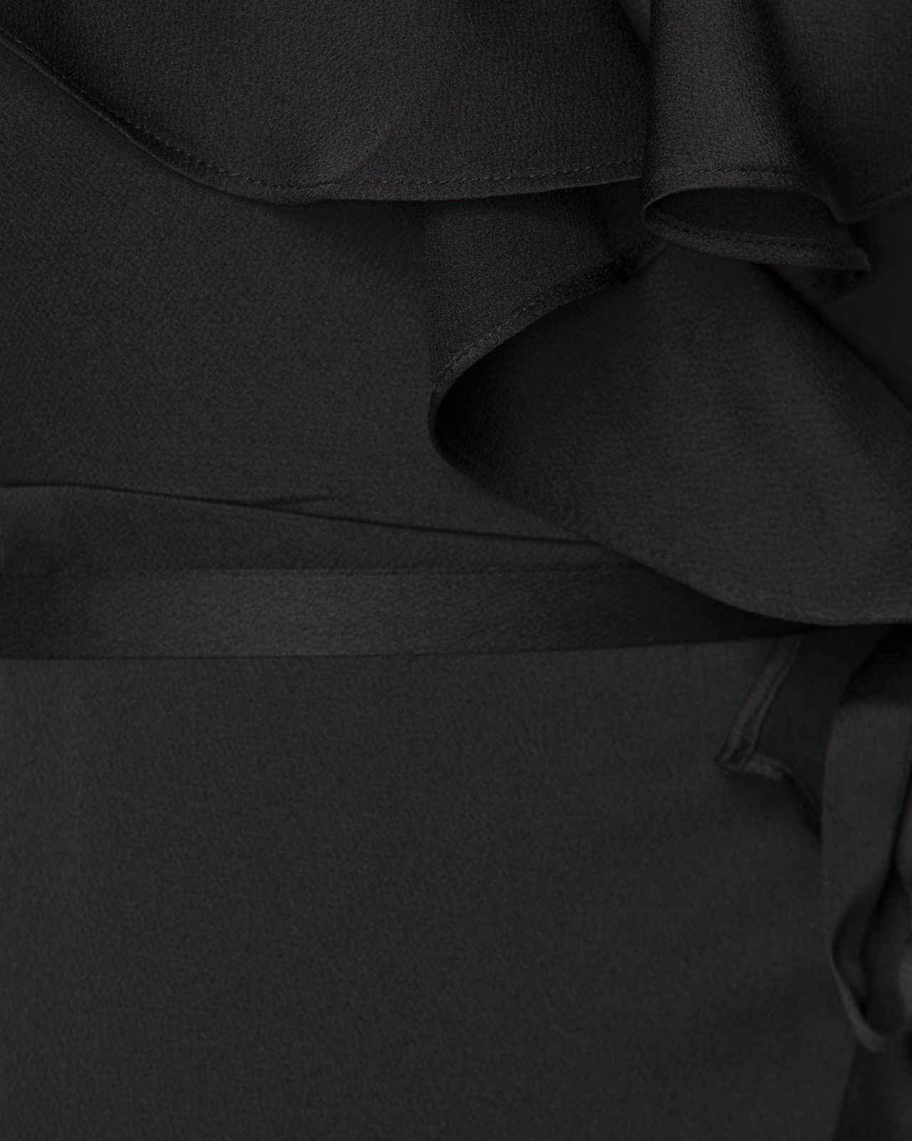 Mindy Midi Dress