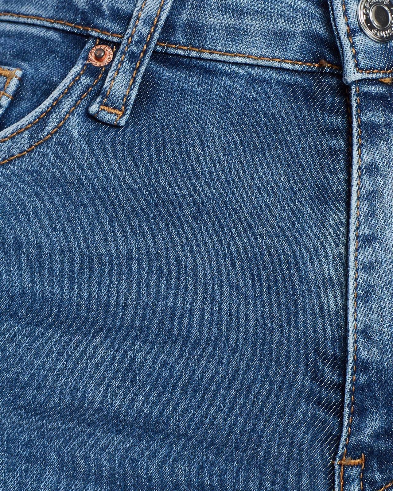 MOTO Jamie Jeans