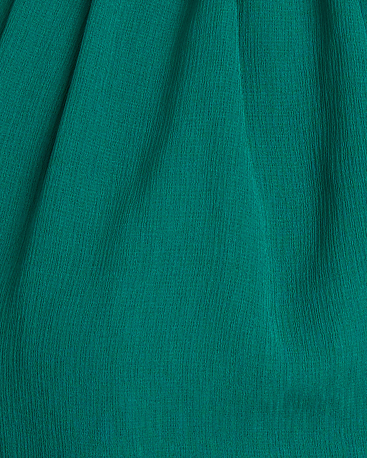 Isabelle Dress