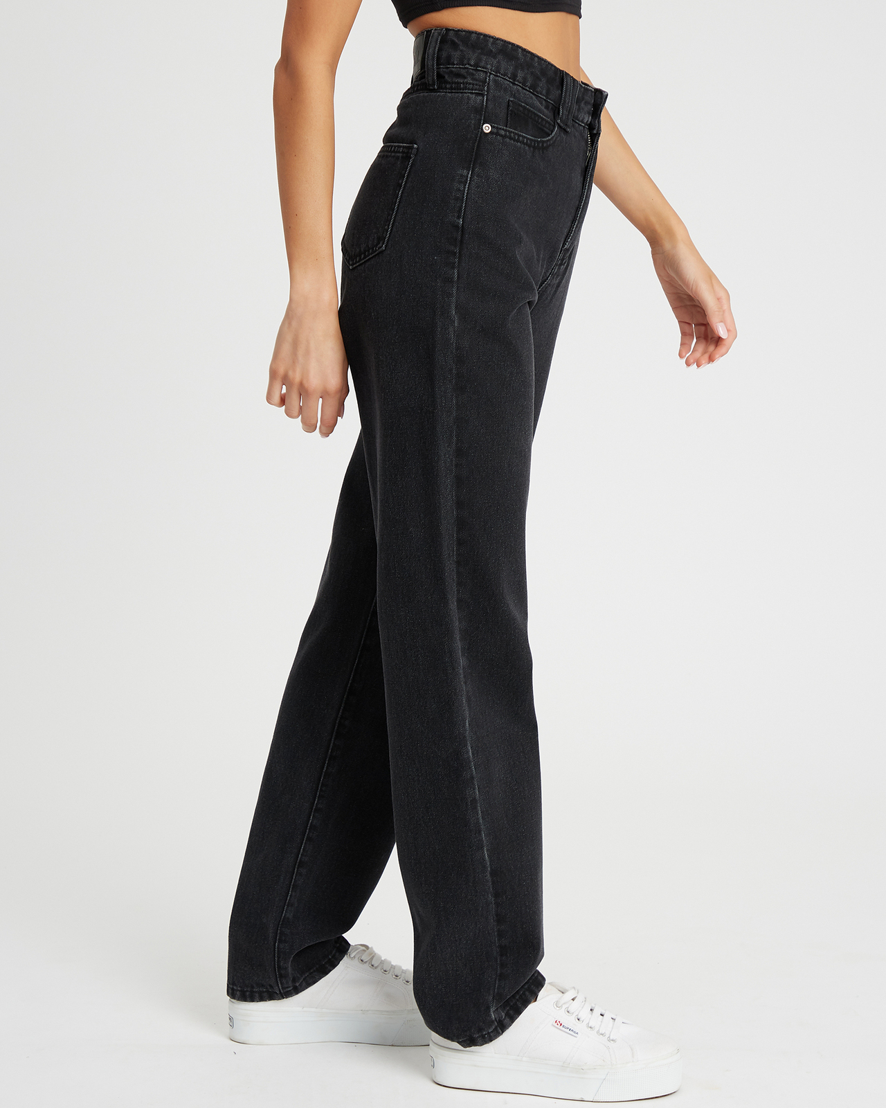 Tahlia Jeans