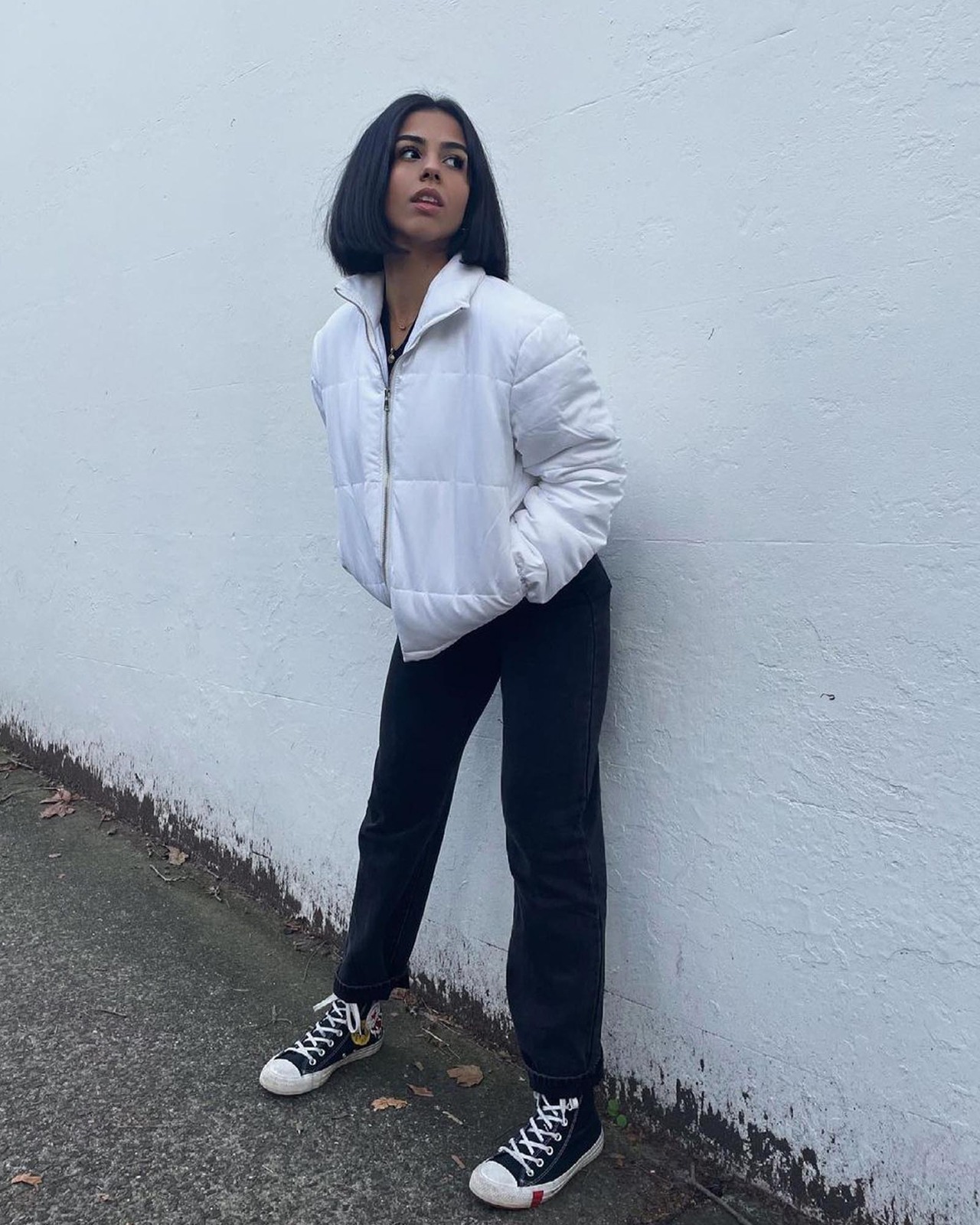Tahlia Jeans