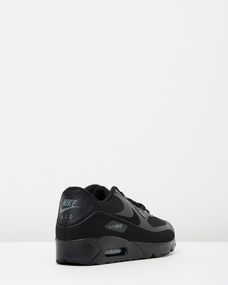 nike air max 90 ultra 2.0 ltr