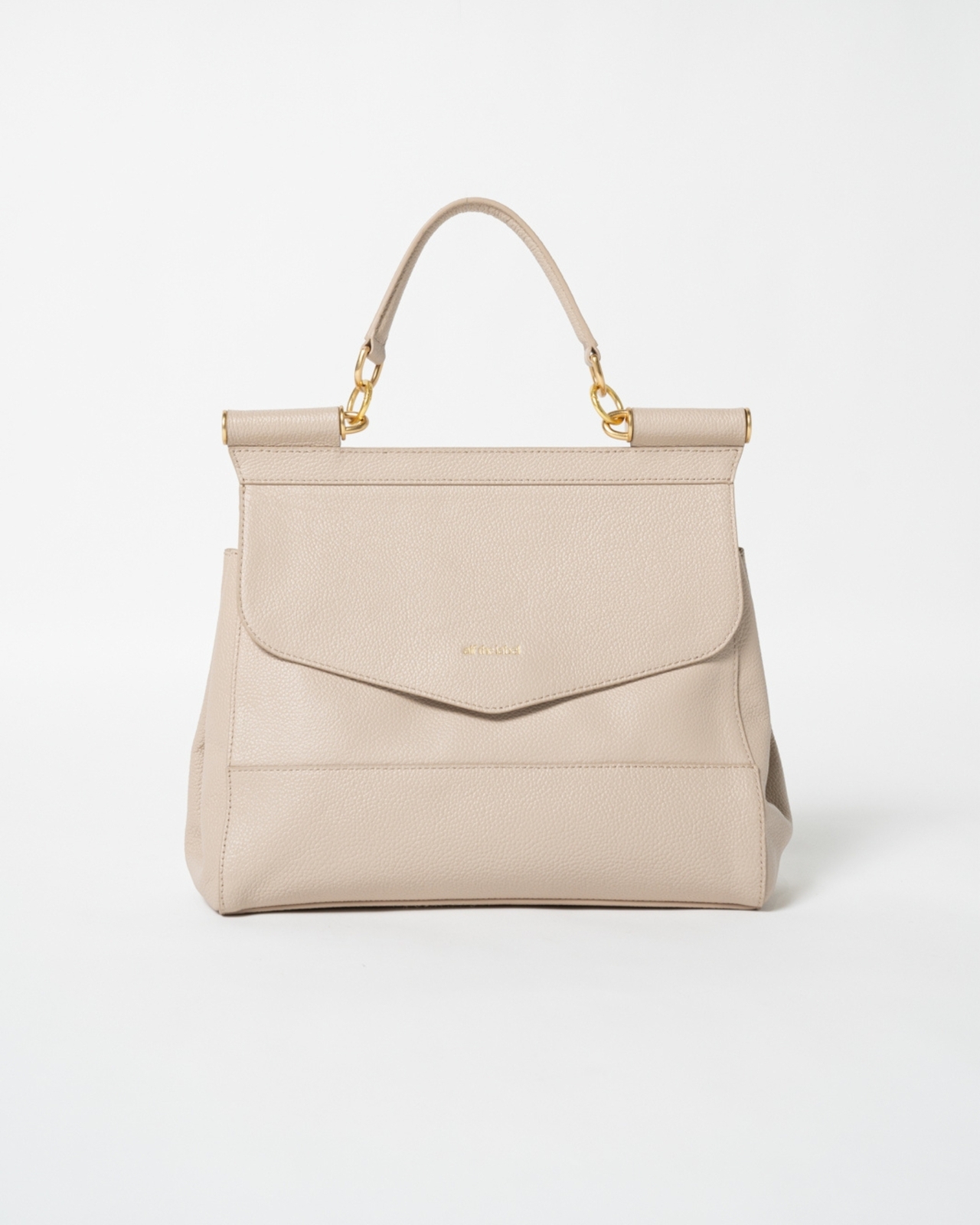Luxe Muriel Convertible Bag
