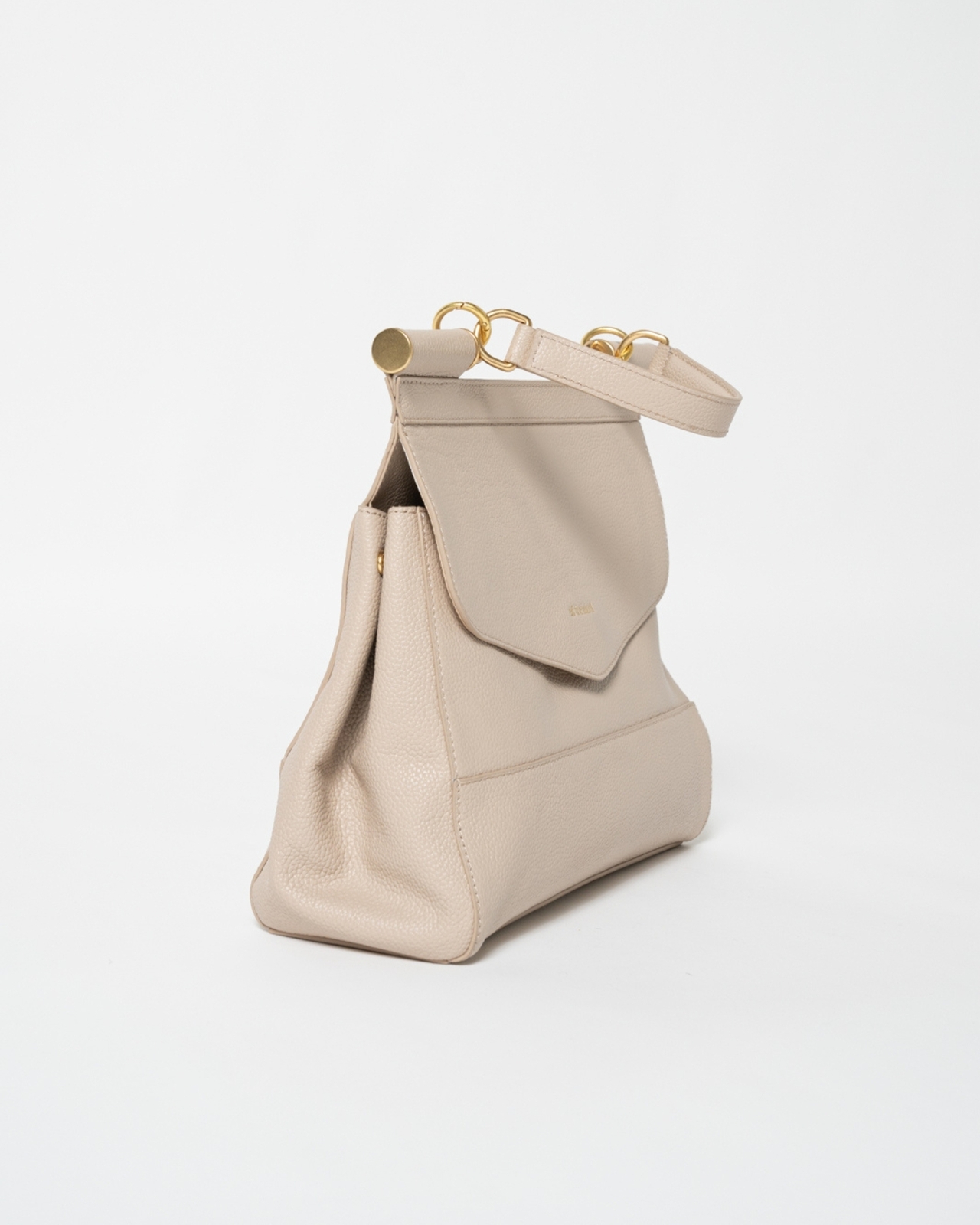 Luxe Muriel Convertible Bag