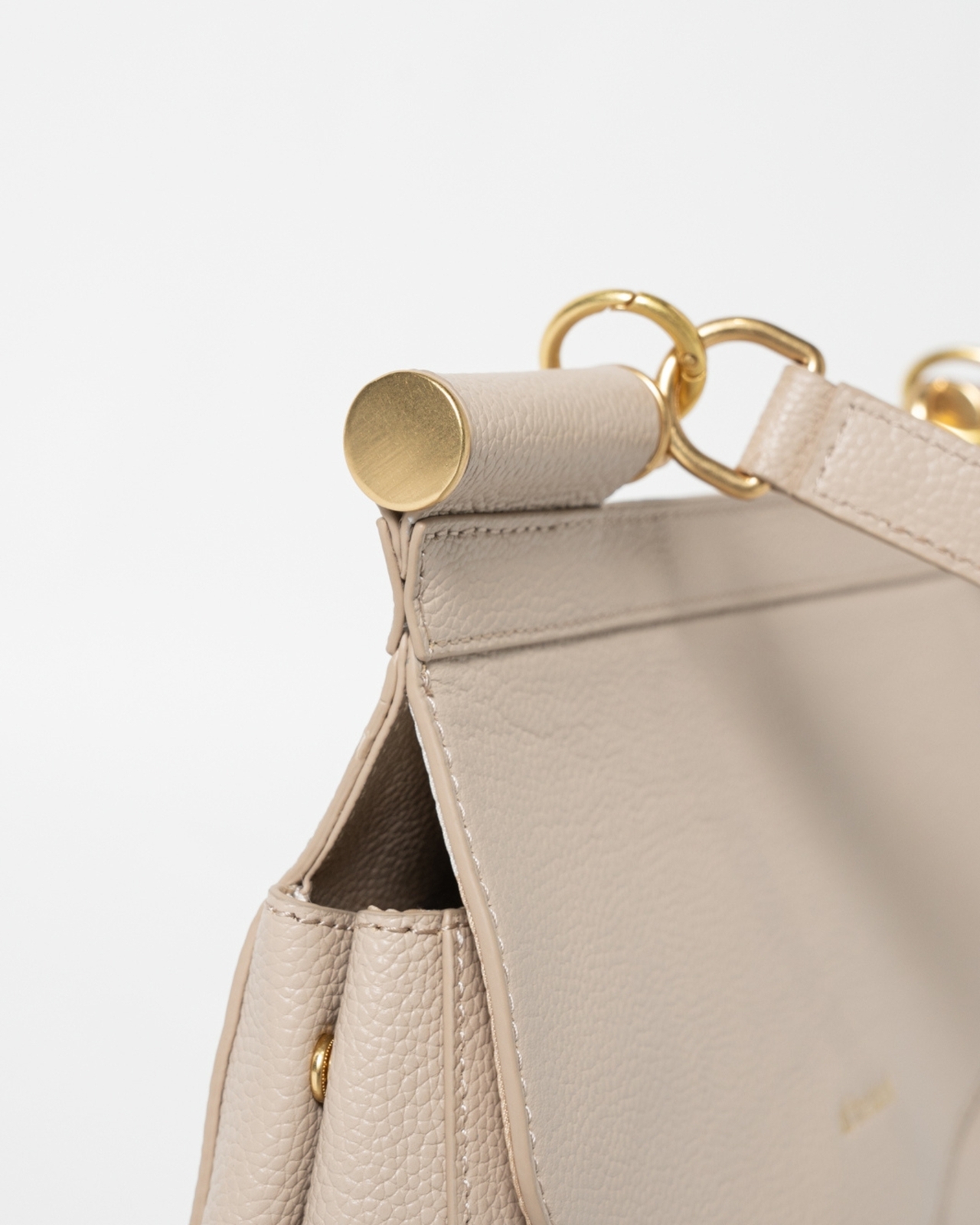 Luxe Muriel Convertible Bag