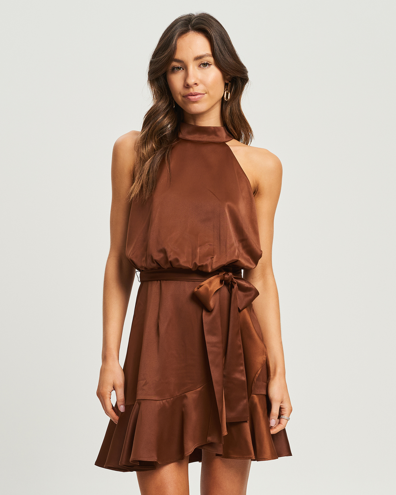 Hamptons Dress
