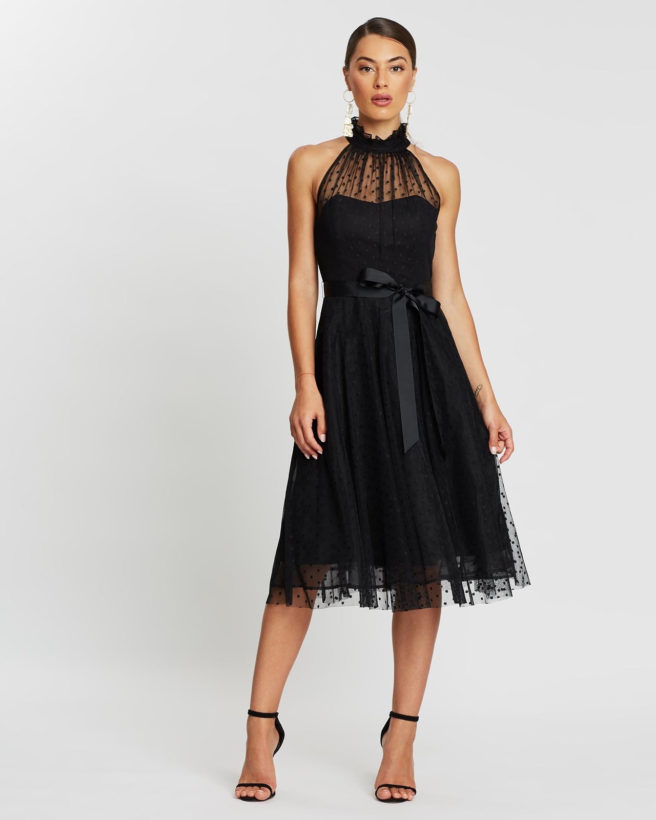 Cocktail Dress Marchesa Plus Size Marchesa Dresses Marchesa Notte