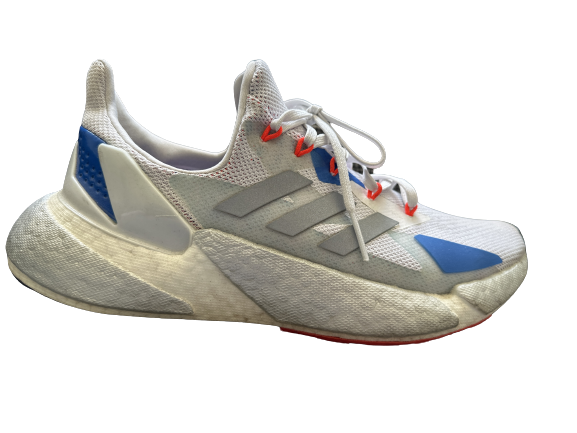 Adidas X9000L4 SHOES - AirRobe