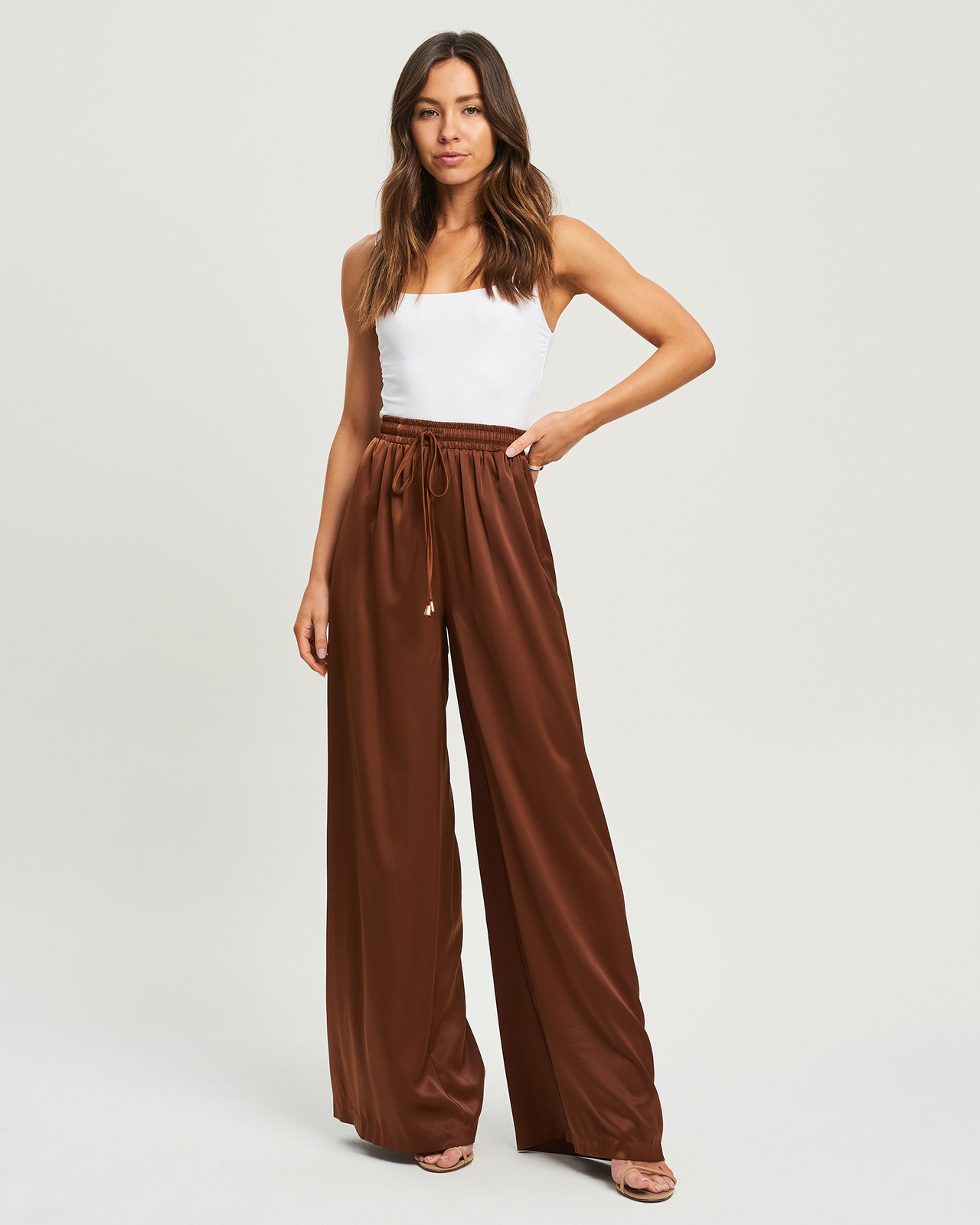Vera Pants