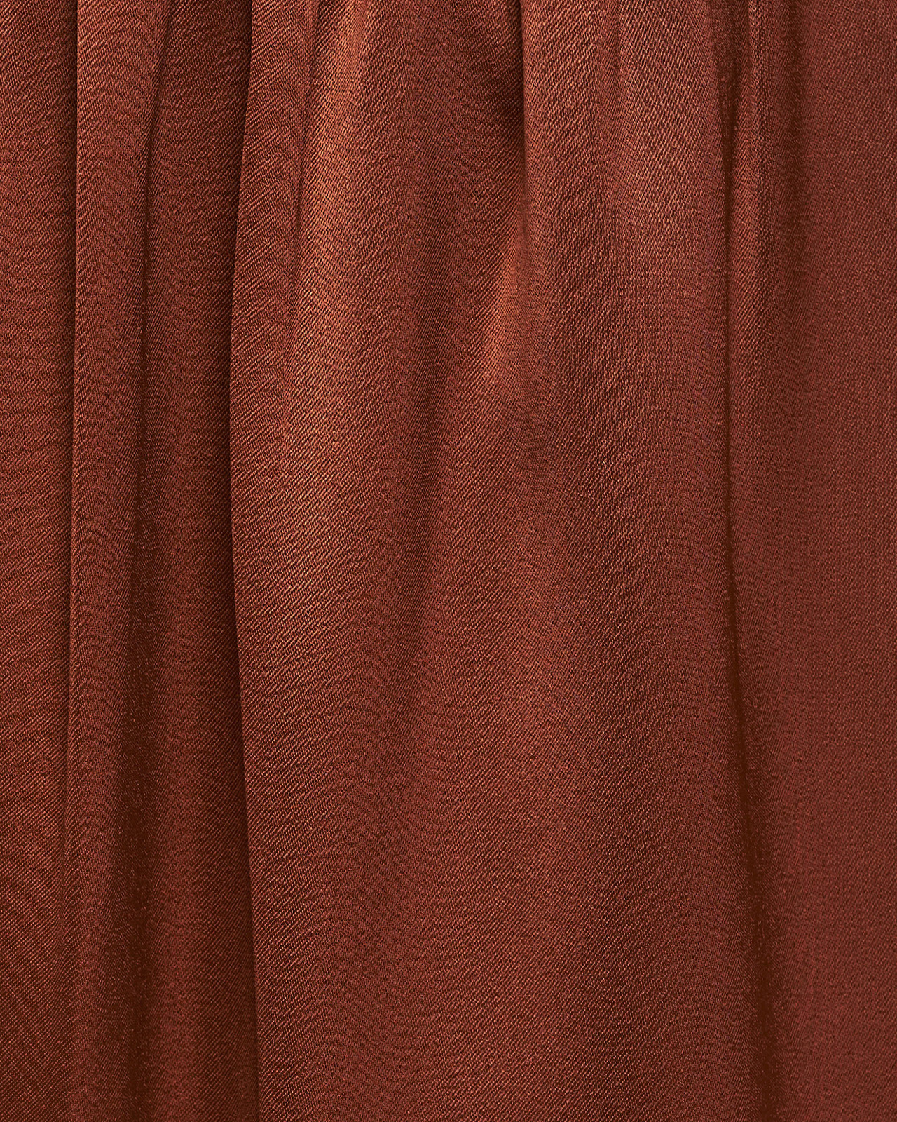Vera Pants