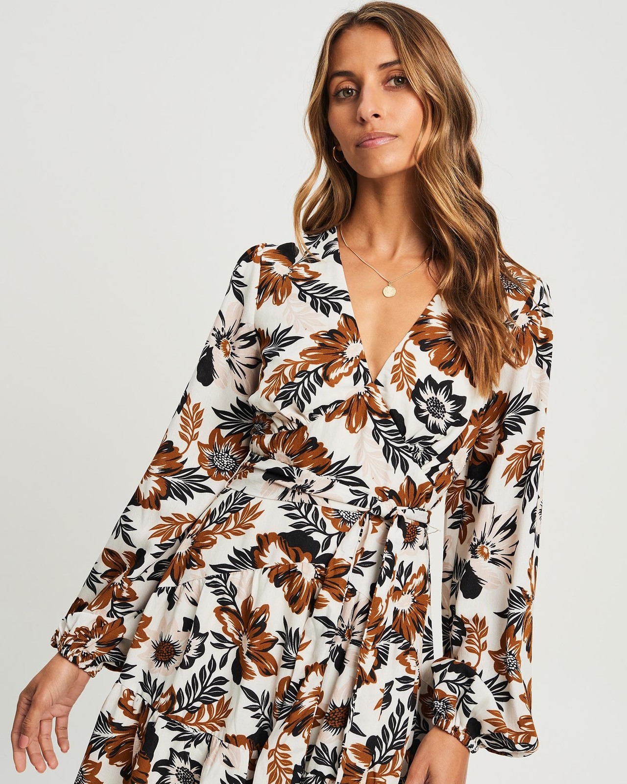 marcel mini dress MARCEL MINI CREPE DRESS IN WHITE | CULT MIA