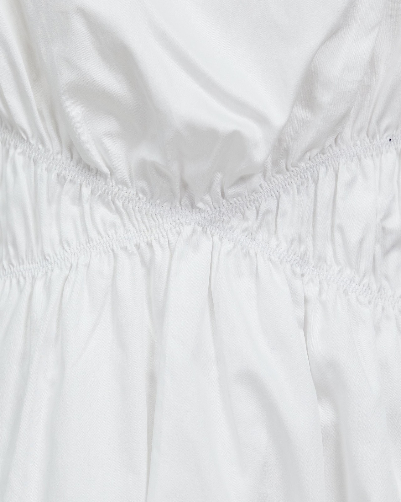 Coppola Mini Dress