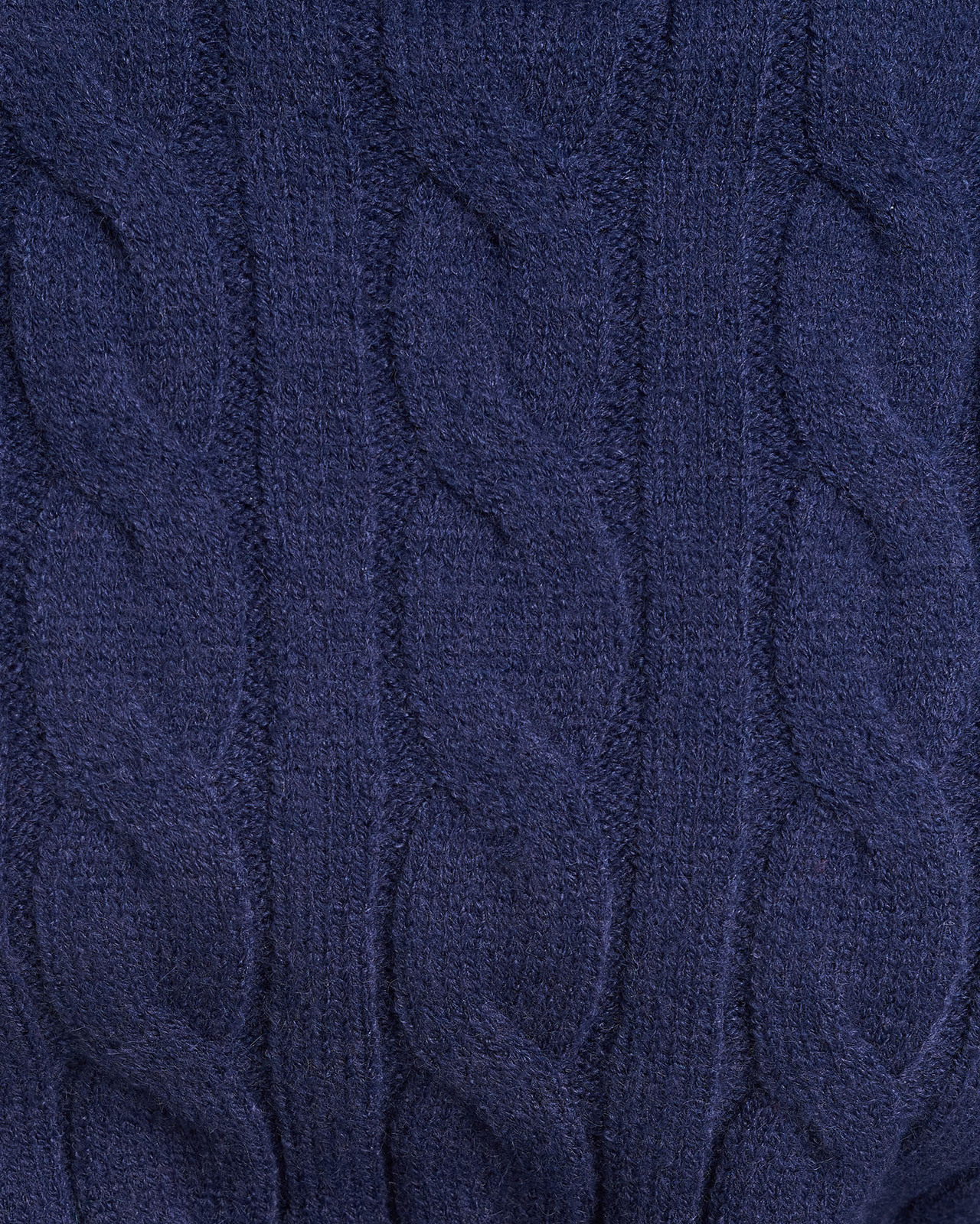 Stanford Jumper