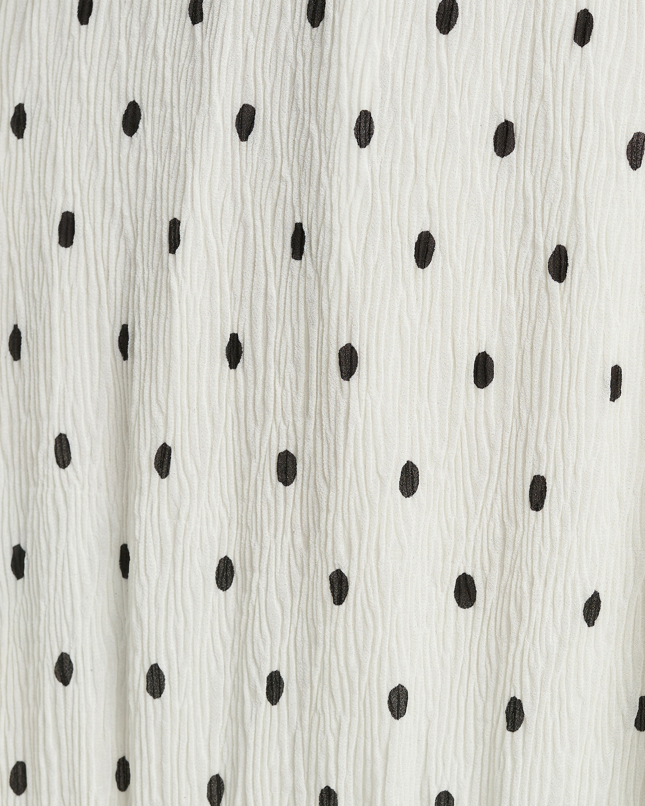 Karolin Midi Dress