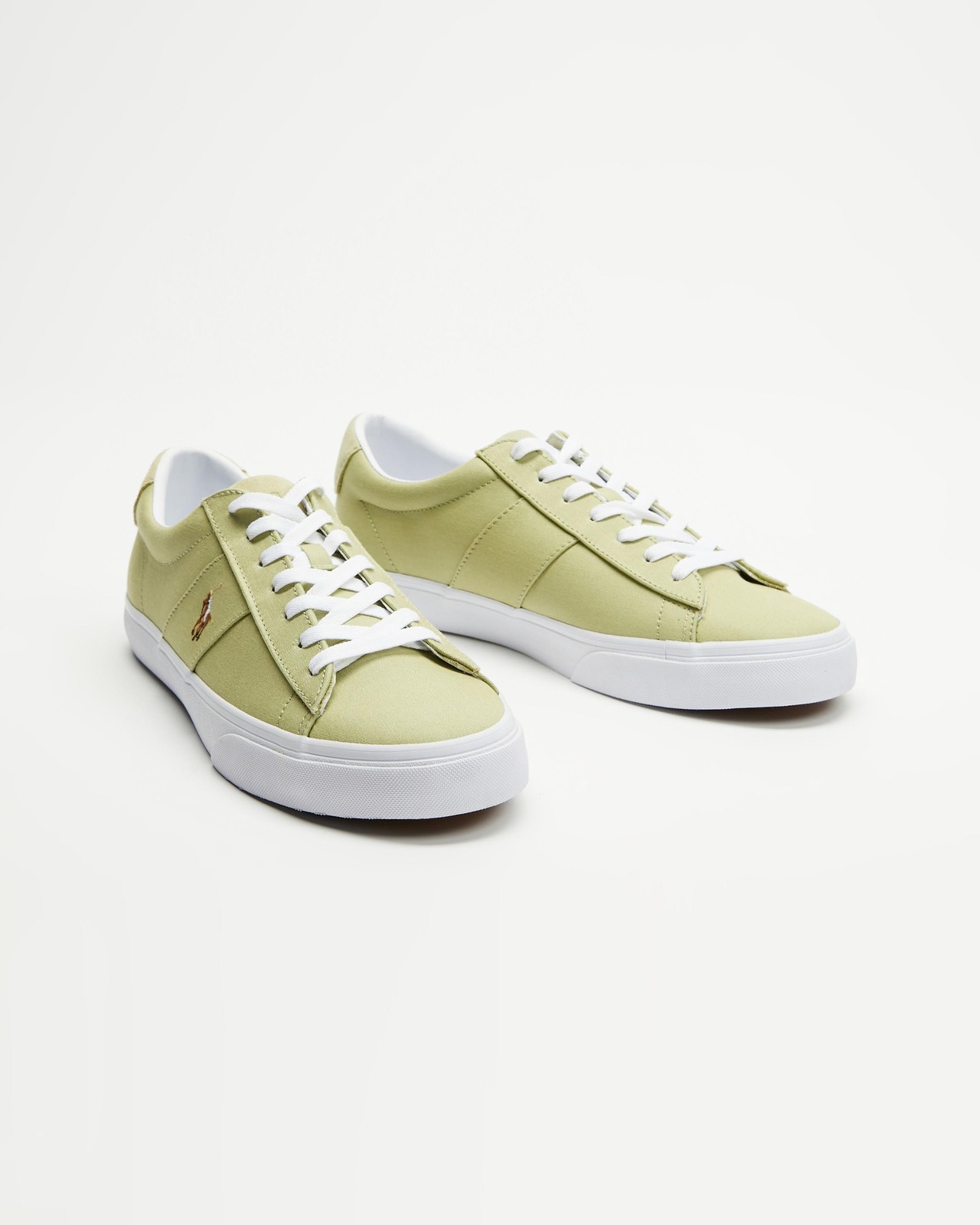 Sayer Sneakers - Men's