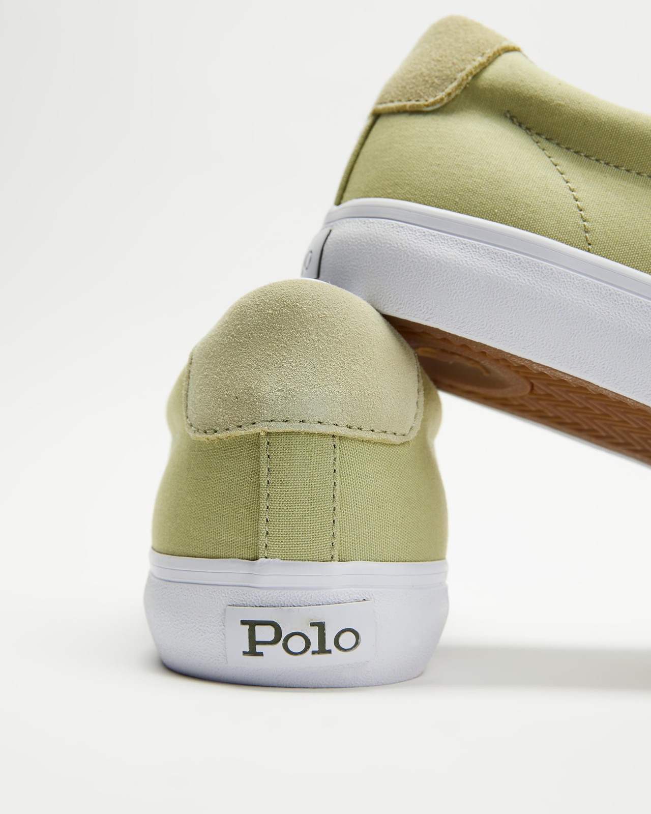 Sayer Sneakers - Men's