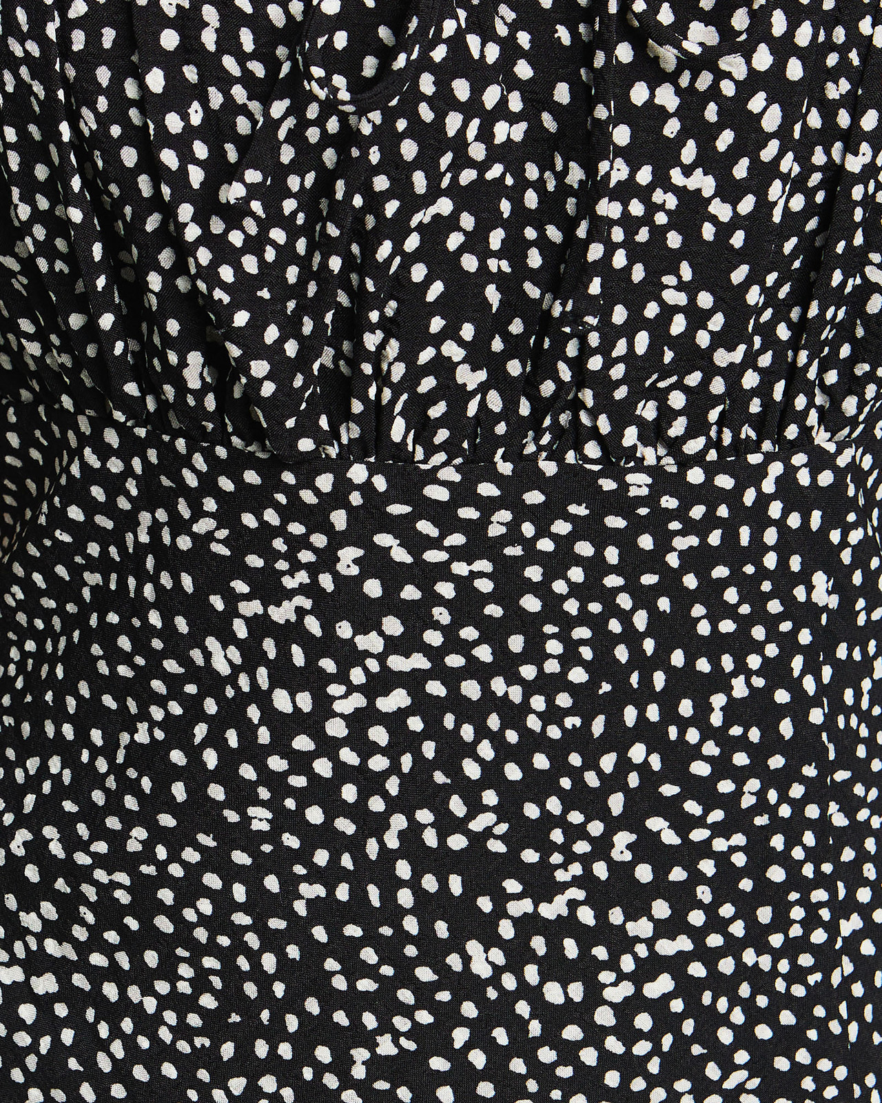 Bounty Midi Dress