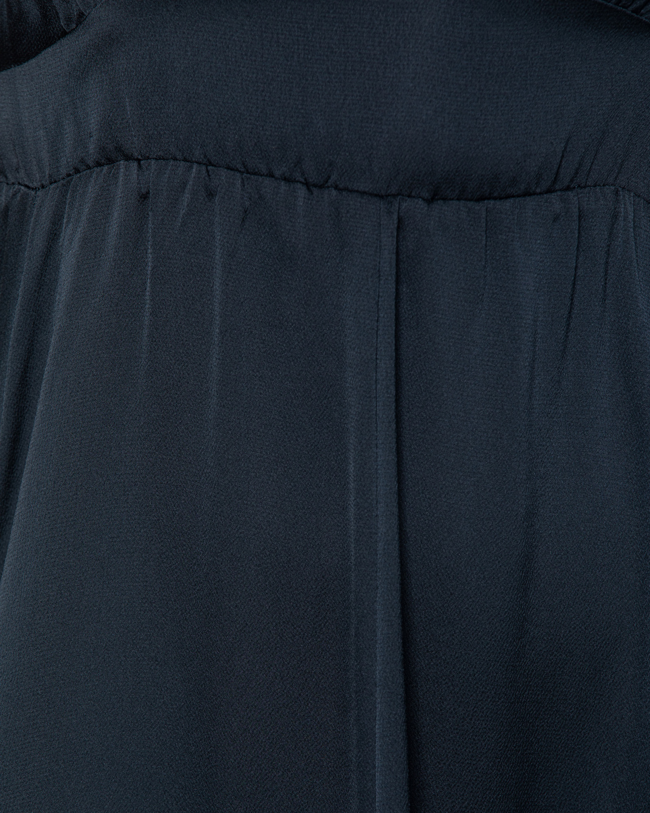 Valeria Dress