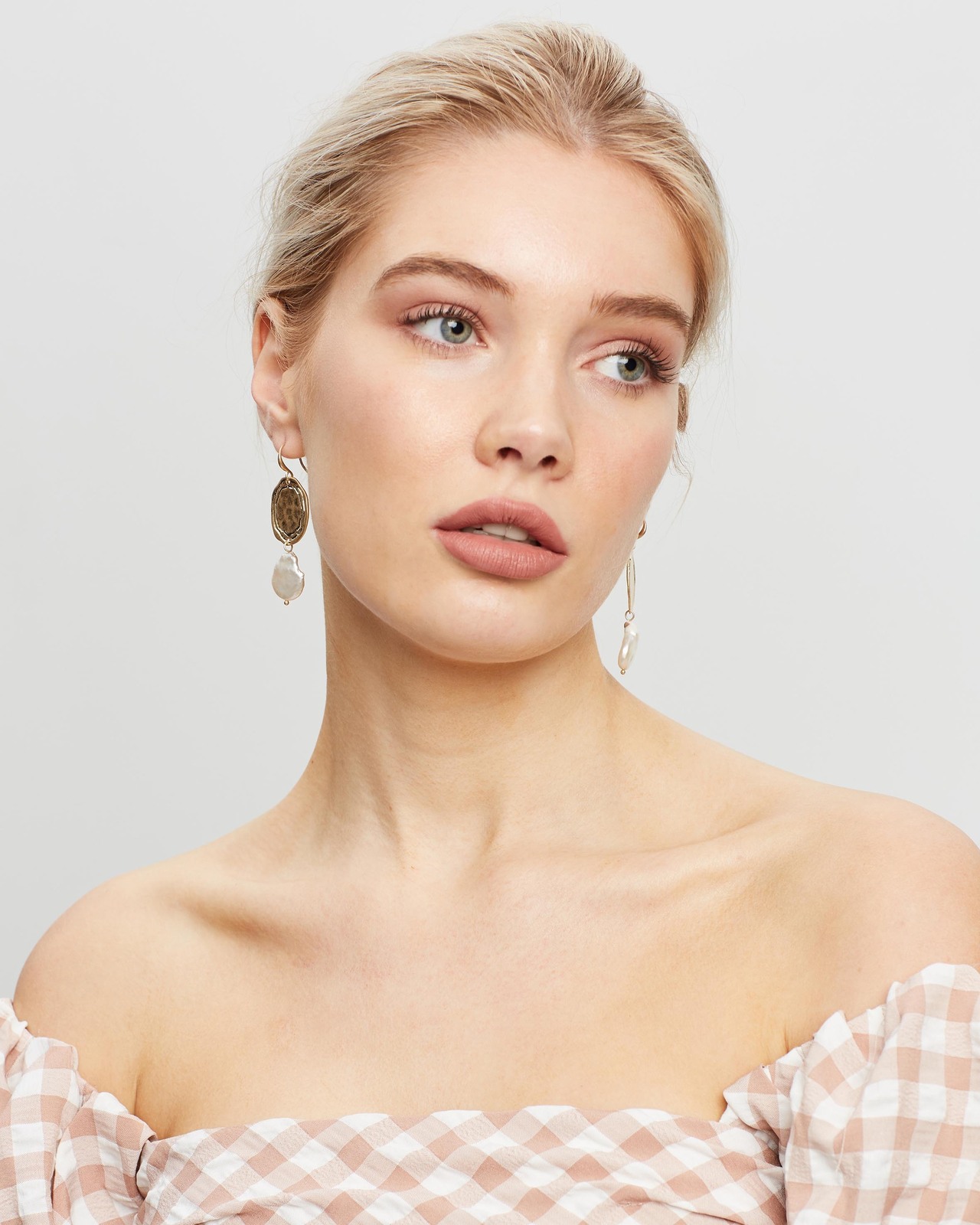 Surprise Earrings