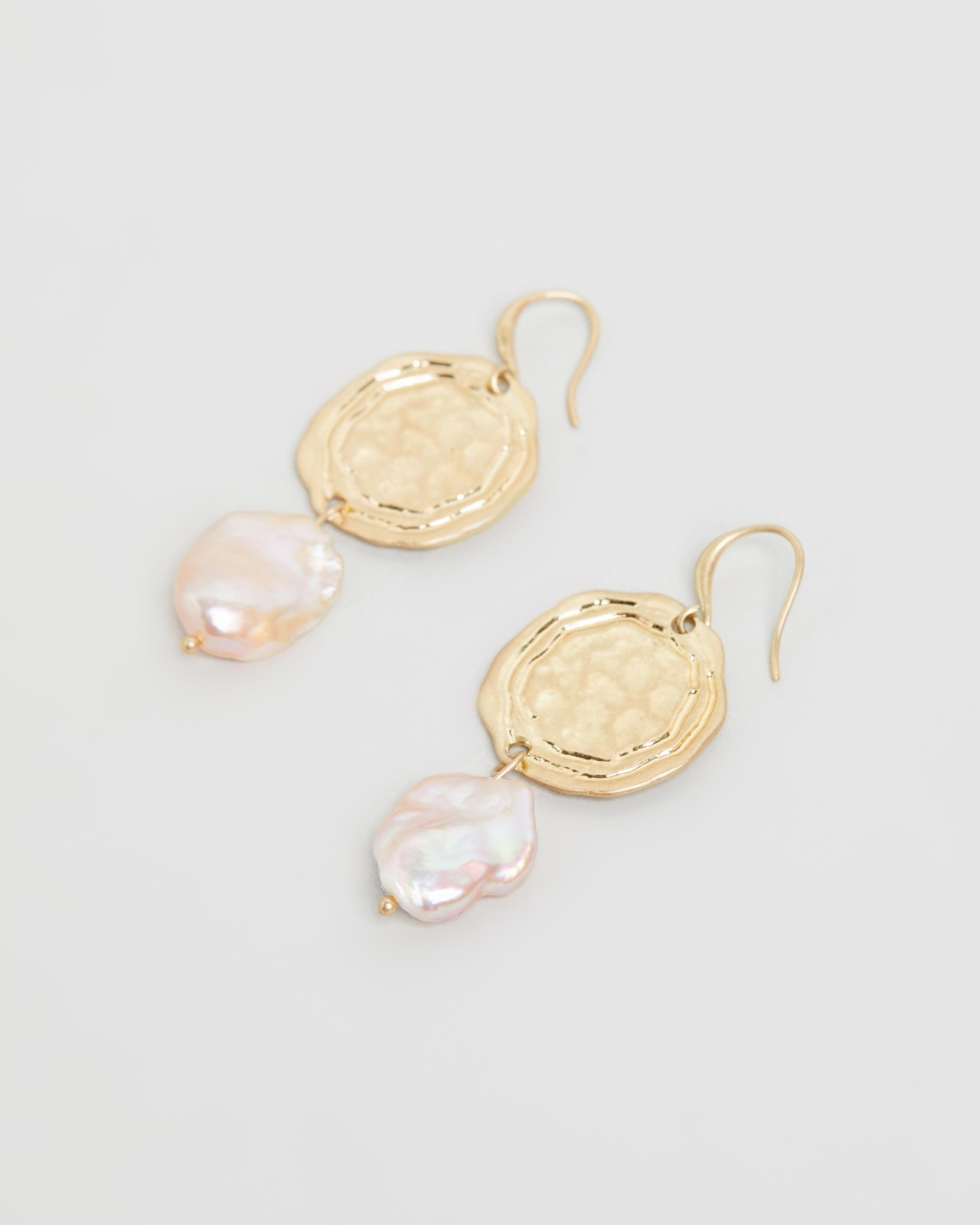 Surprise Earrings