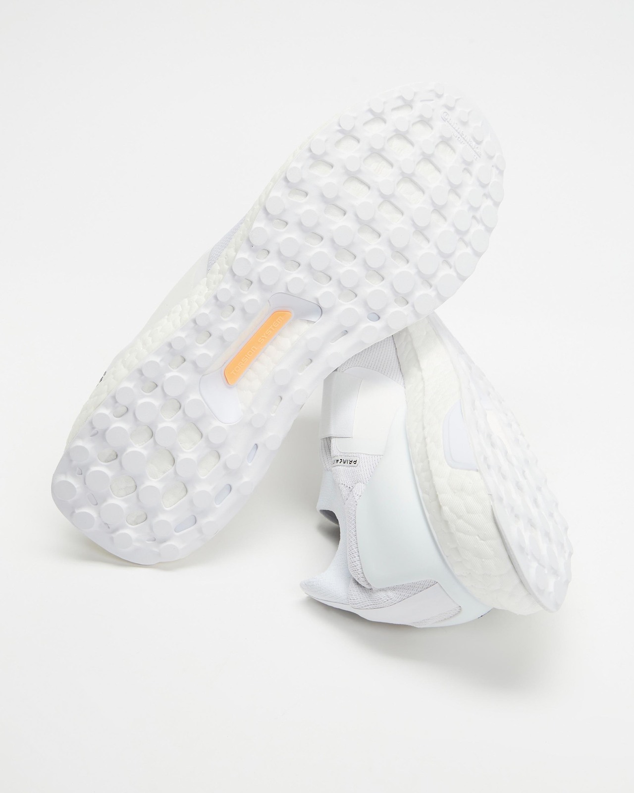 adidas gazelle silver green womens Adidas Ultraboost 4.0 DNA Shoes – Mainland Skate & Surf