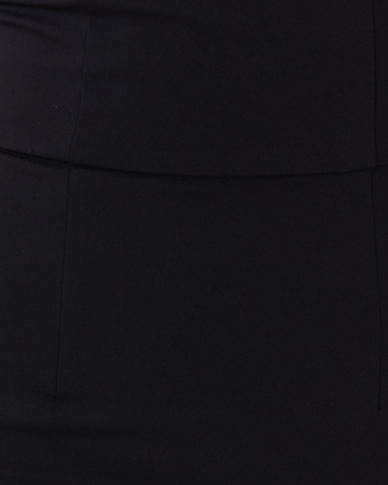 Rosana Bodycon Dress