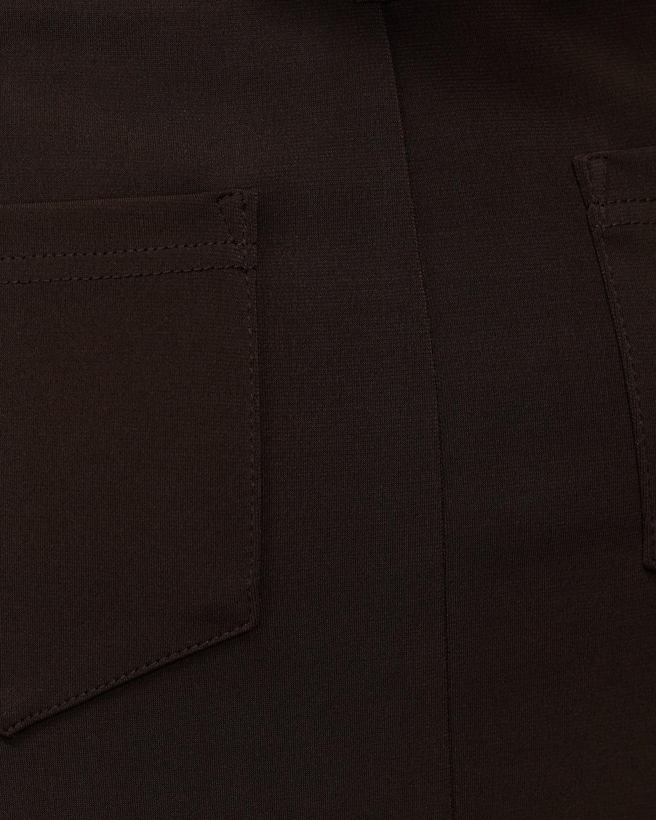 Alex Mini Skirt