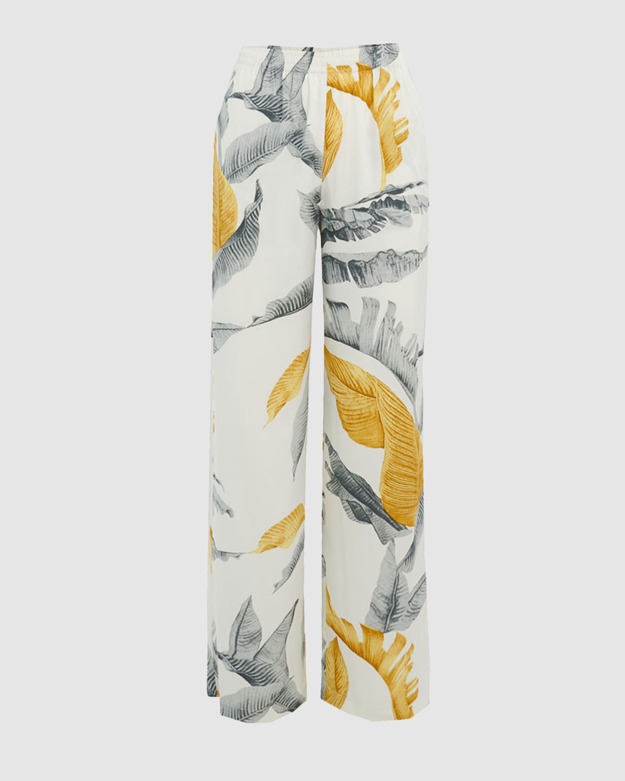 Lina Pyjama Trousers