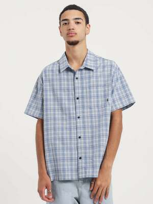 20221027-IMG_4271.jpg?1668322758