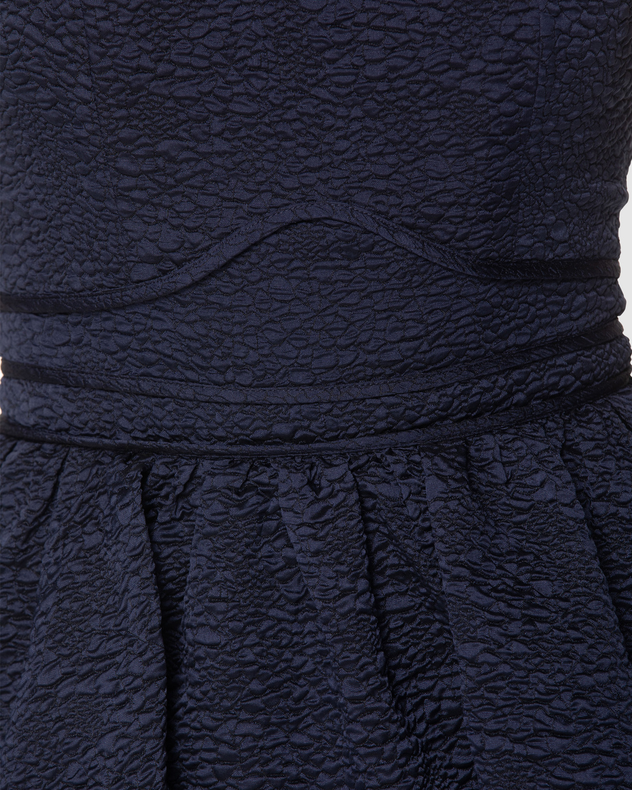 Arlo Midi Dress