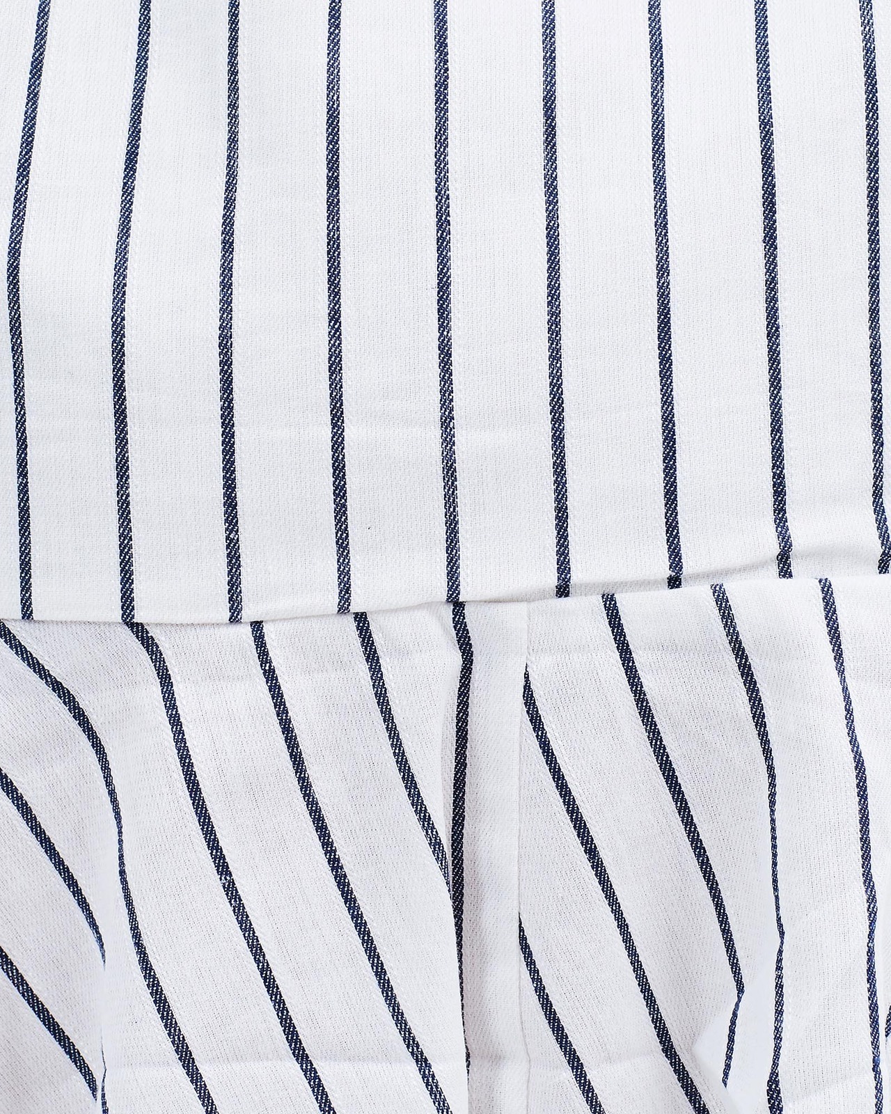 Aquarius Drawstring Mini Dress