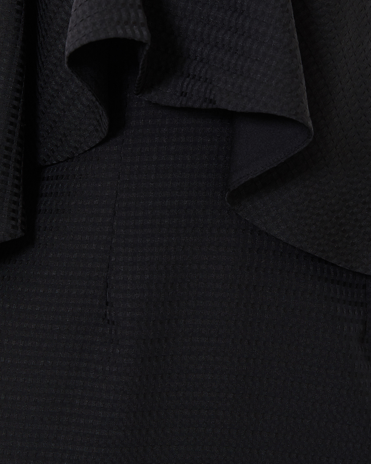 Faye Off Shoulder Dress