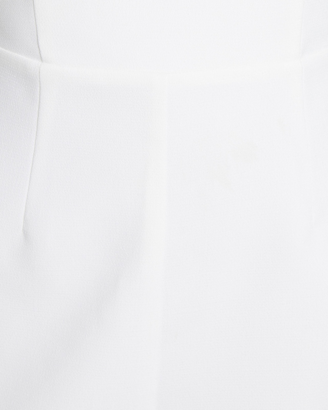 Ashley Tie Shoulder Playsuit