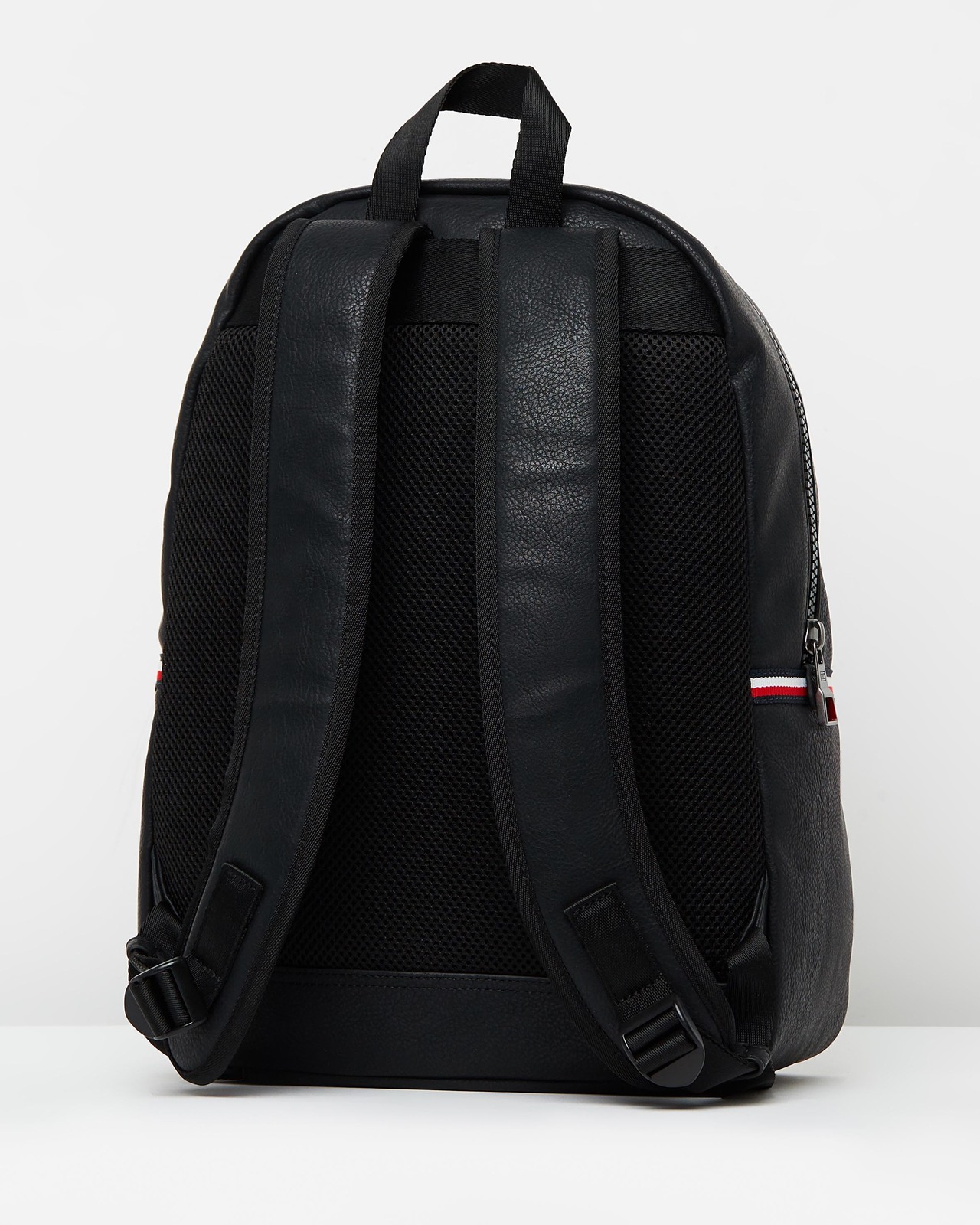 Tommy Hilfiger Essential Backpack AirRobe