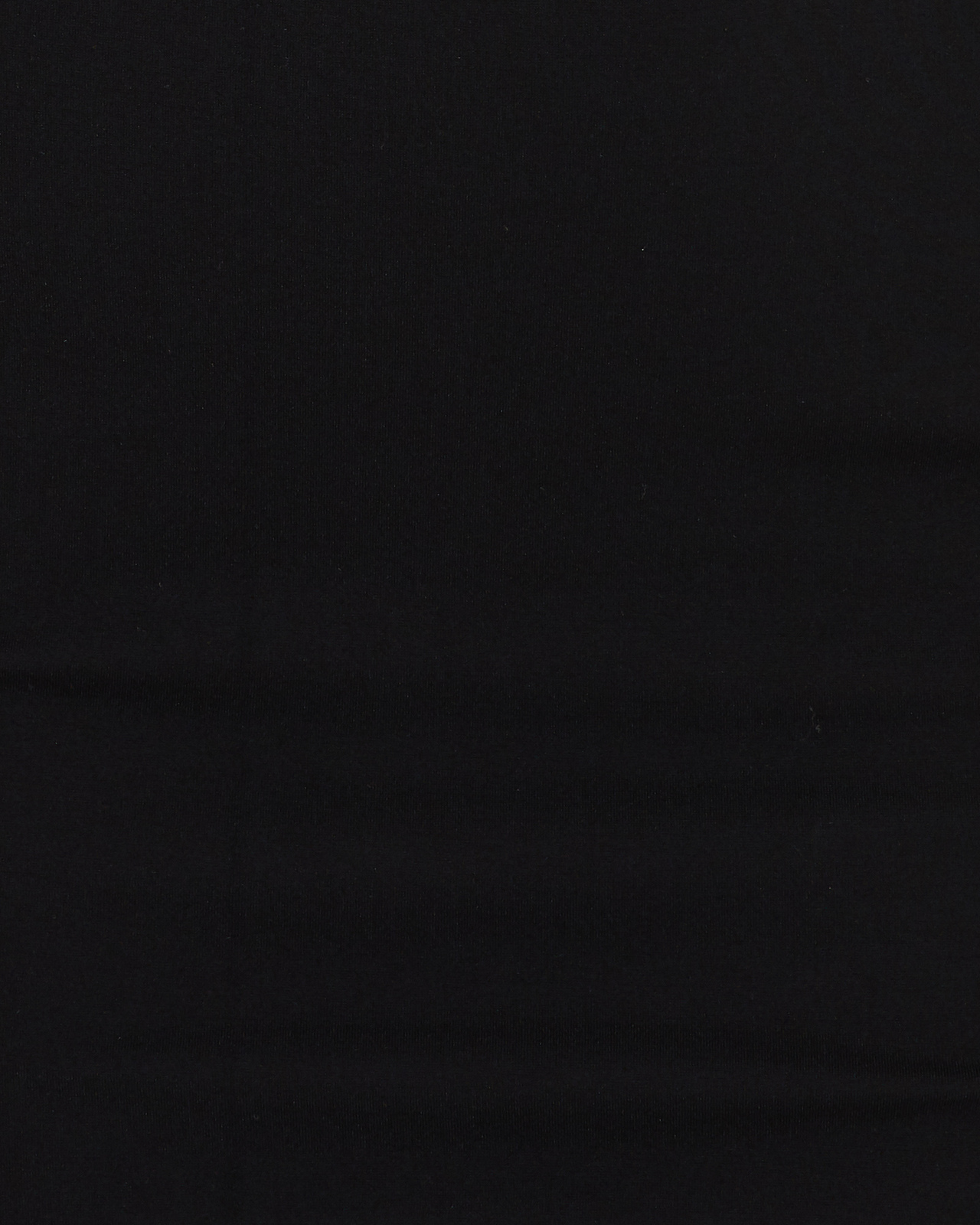 Kiralee Halter Dress