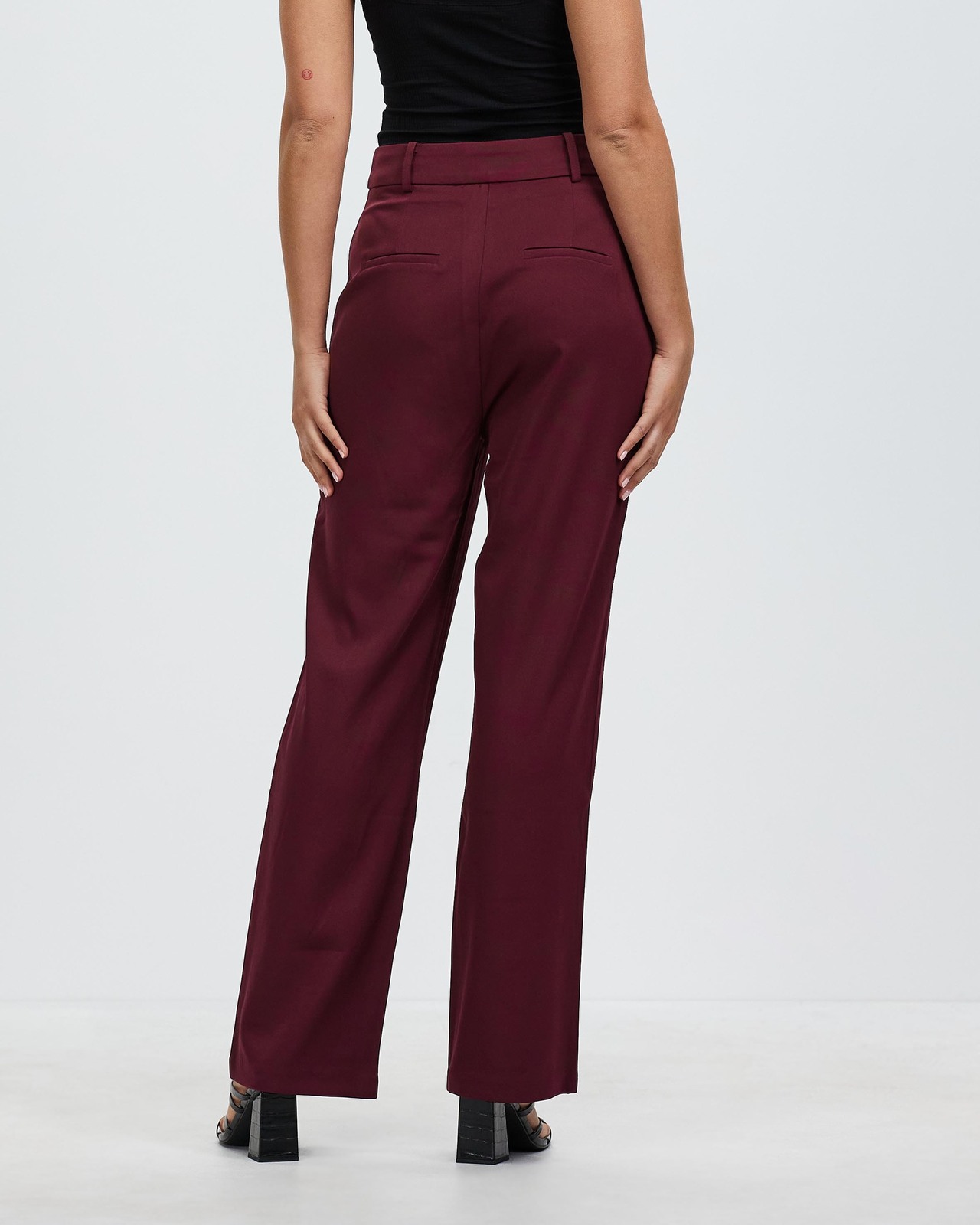 Junie Pants
