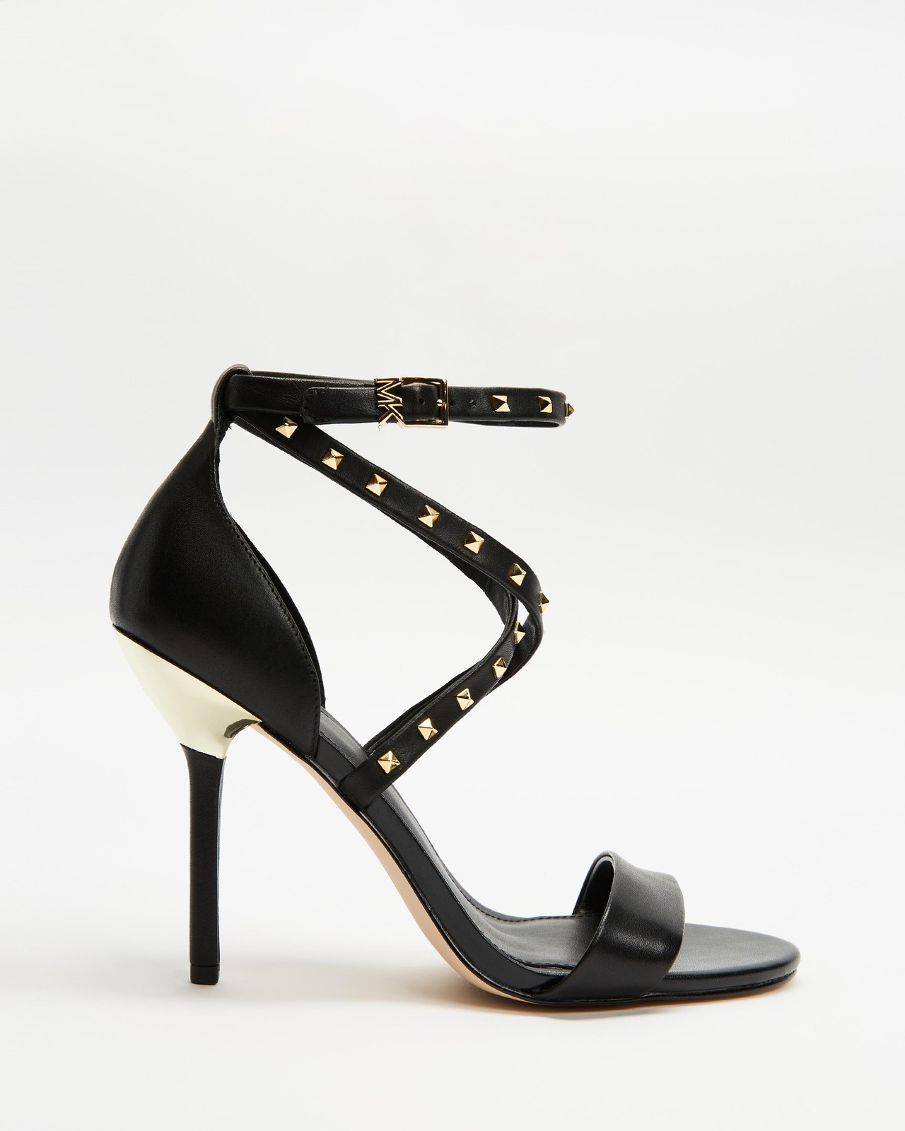 Astrid Sandals