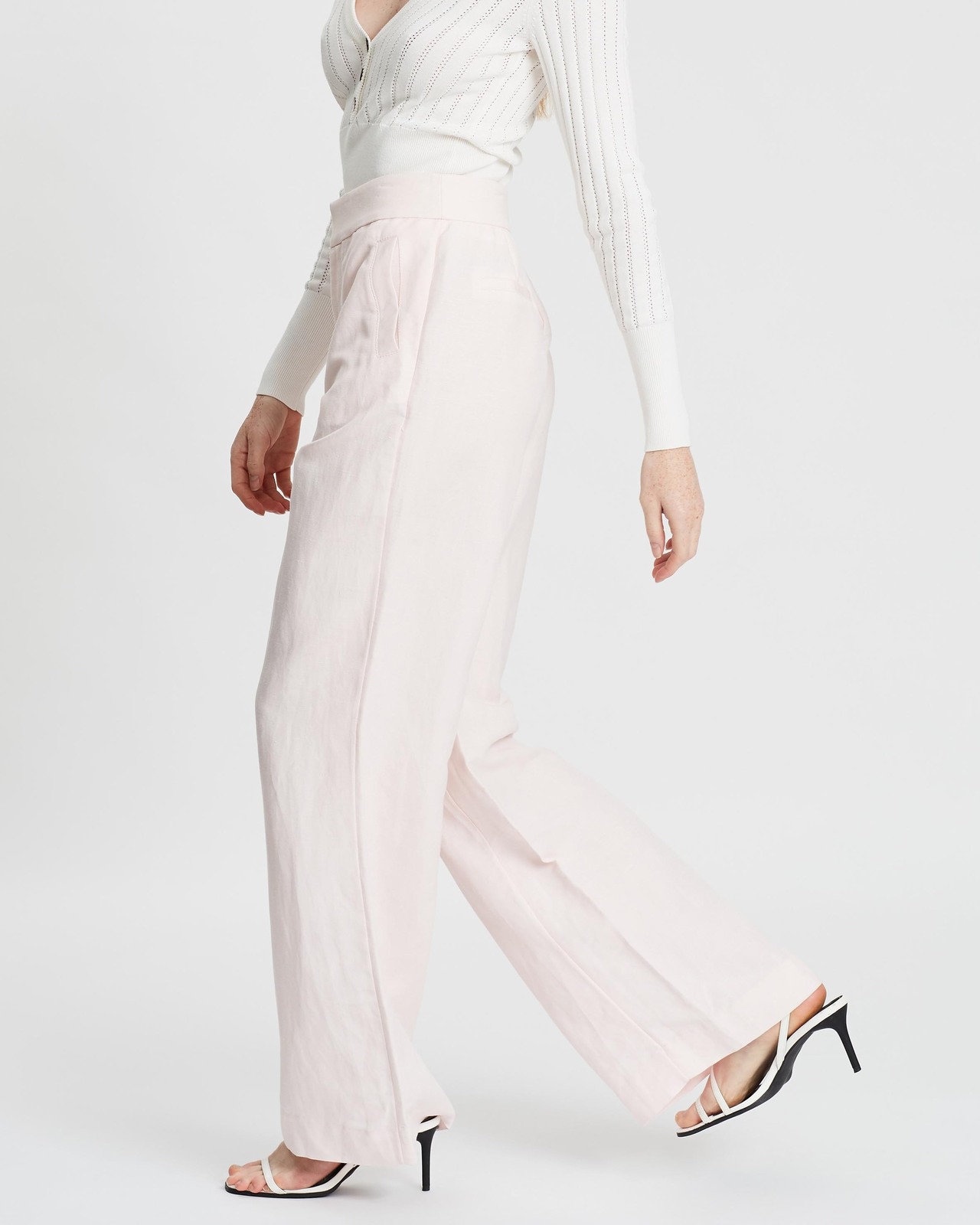 Solace Pants