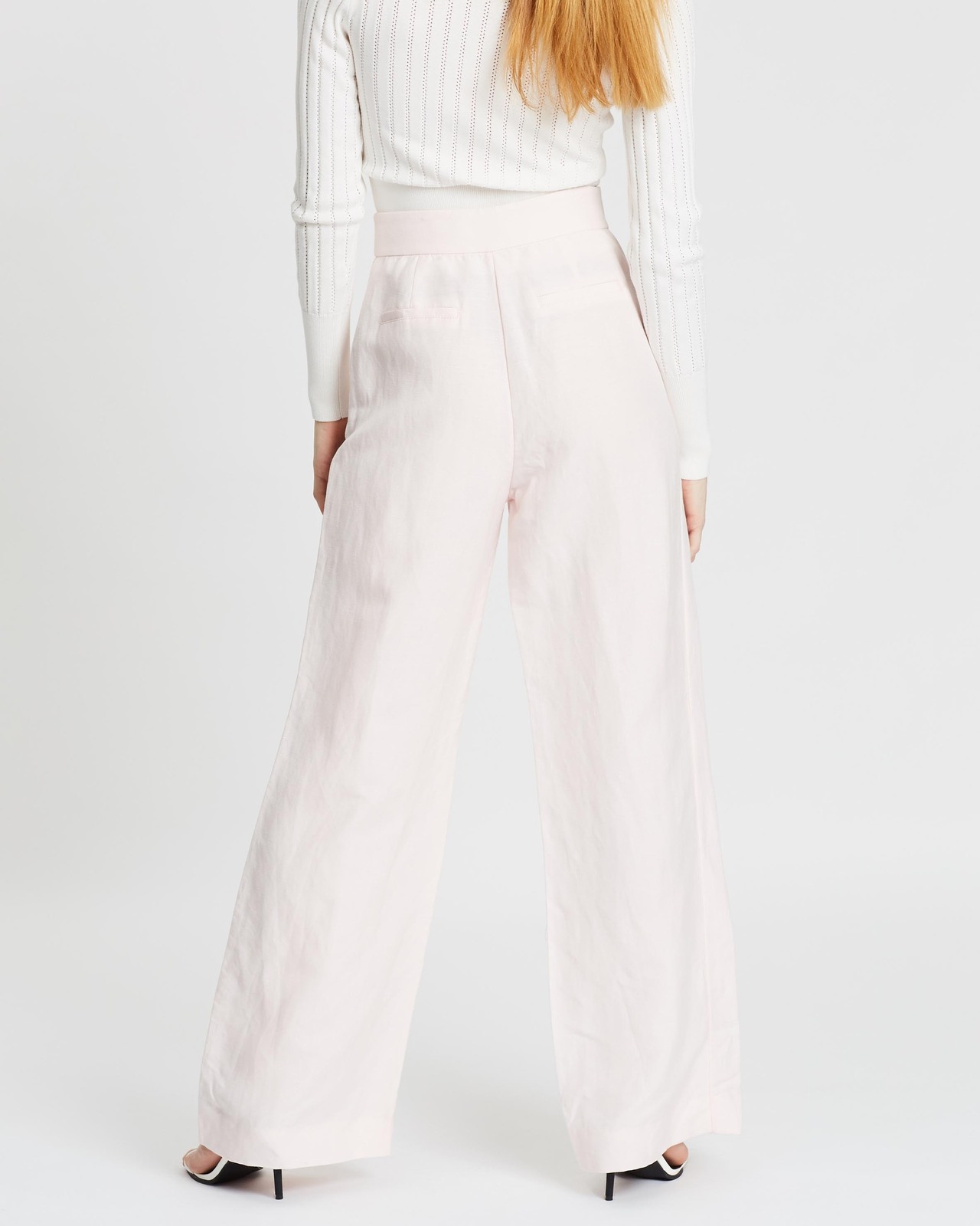 Solace Pants