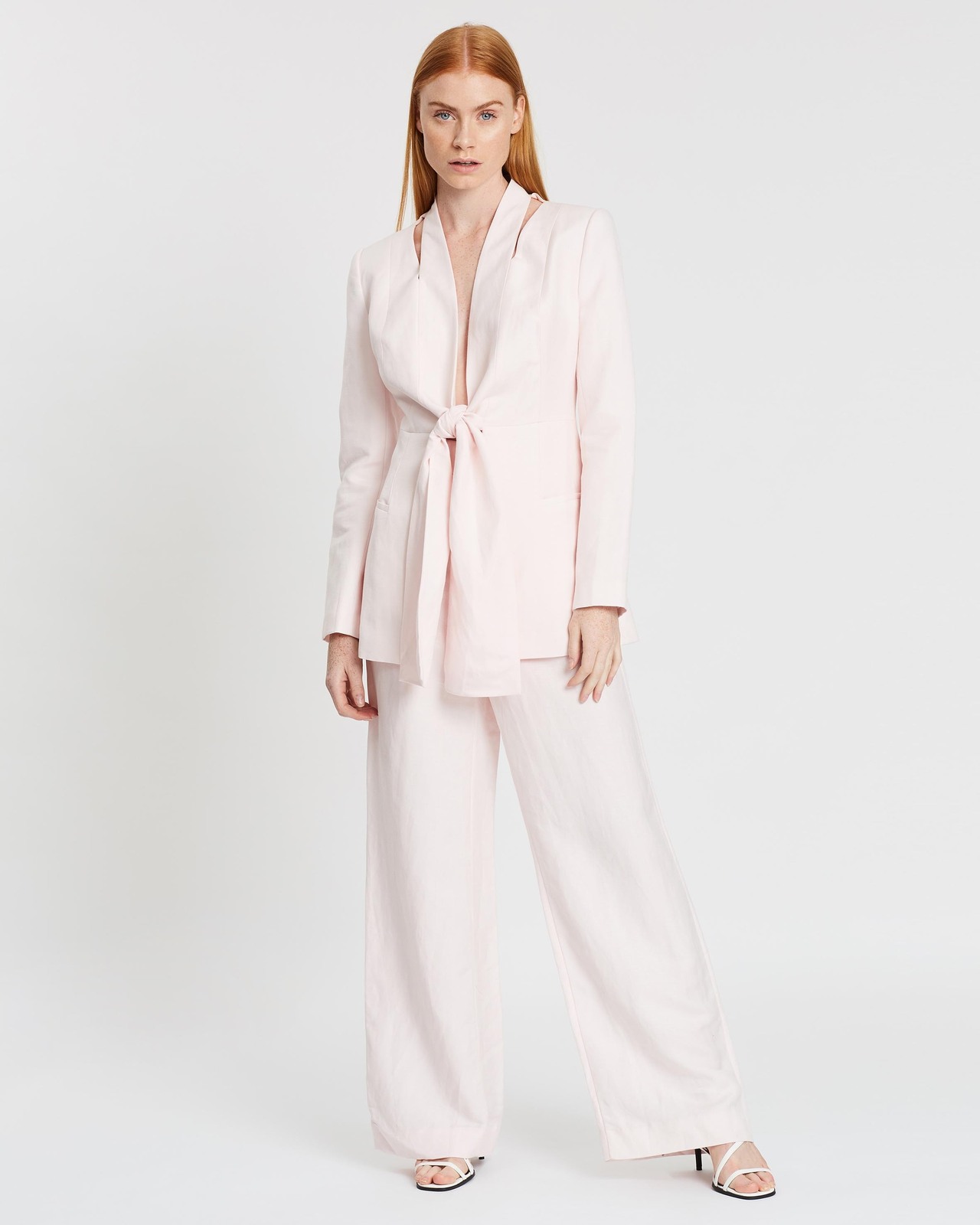 Solace Pants