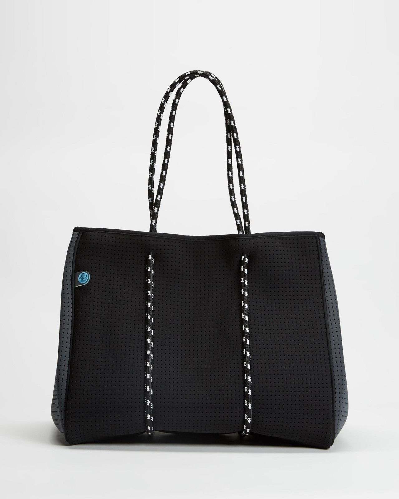 Syd Neoprene Tote