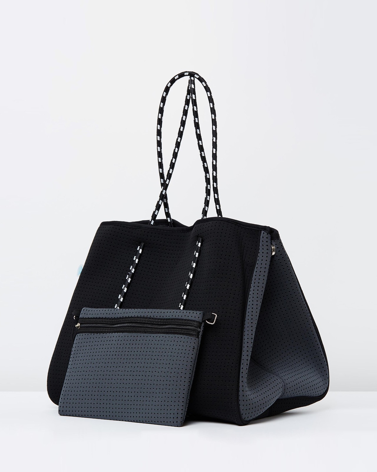 Chuchka Syd Neoprene Tote