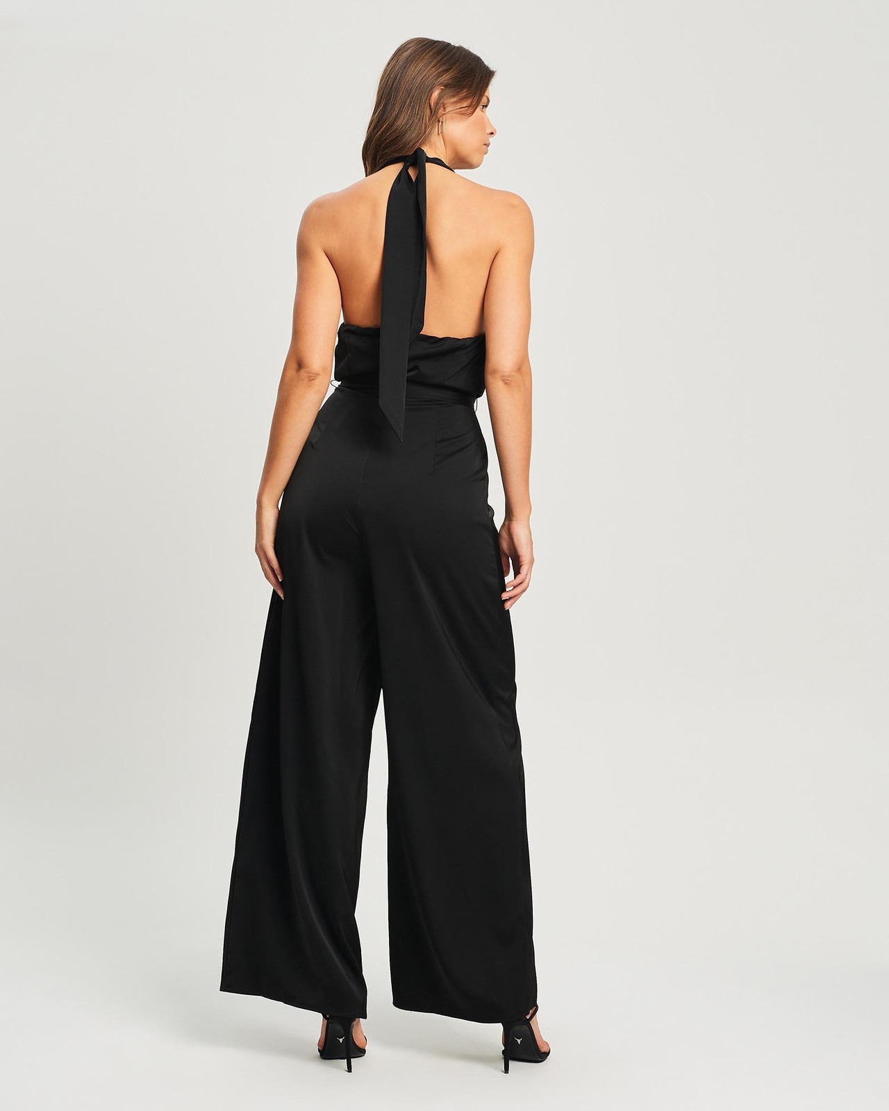 Swift Jumpsuit