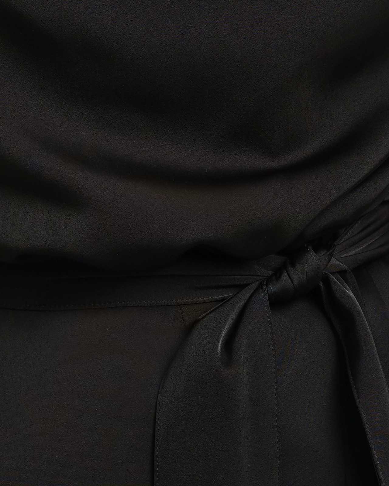 Swift Jumpsuit