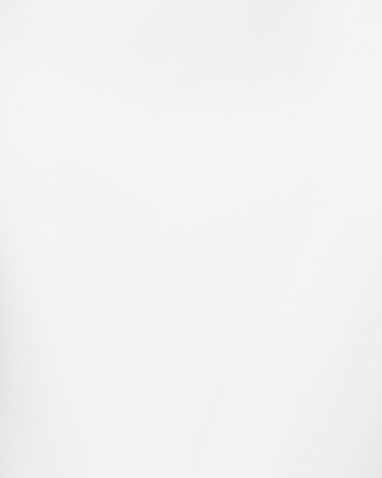 Malika Sleeveless Dress