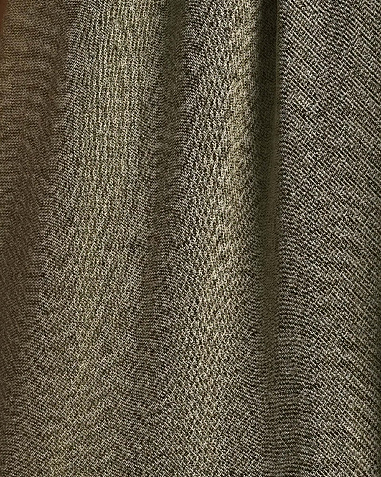 Arielle Midi Dress