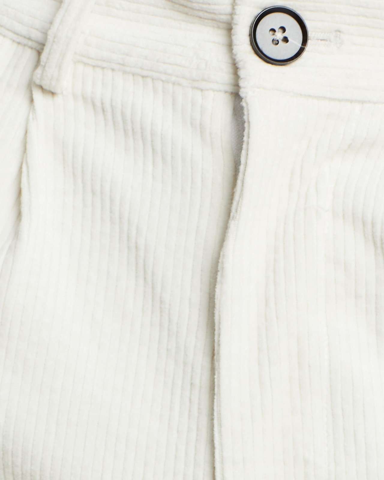 Carmen Corduroy Pants